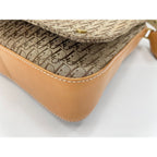 Dior Shoulder Bag Street Chic — view 8