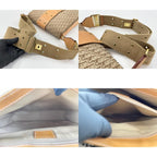 Dior Shoulder Bag Street Chic — view 9