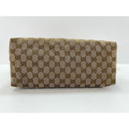 Gucci Shoulder Bag Sherry Line — view 6