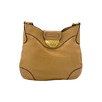 Prada Shoulder Bag Beige