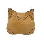 Prada Shoulder Bag Beige — view 2