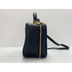 Gucci Handbag 2-Way Blanc — view 5