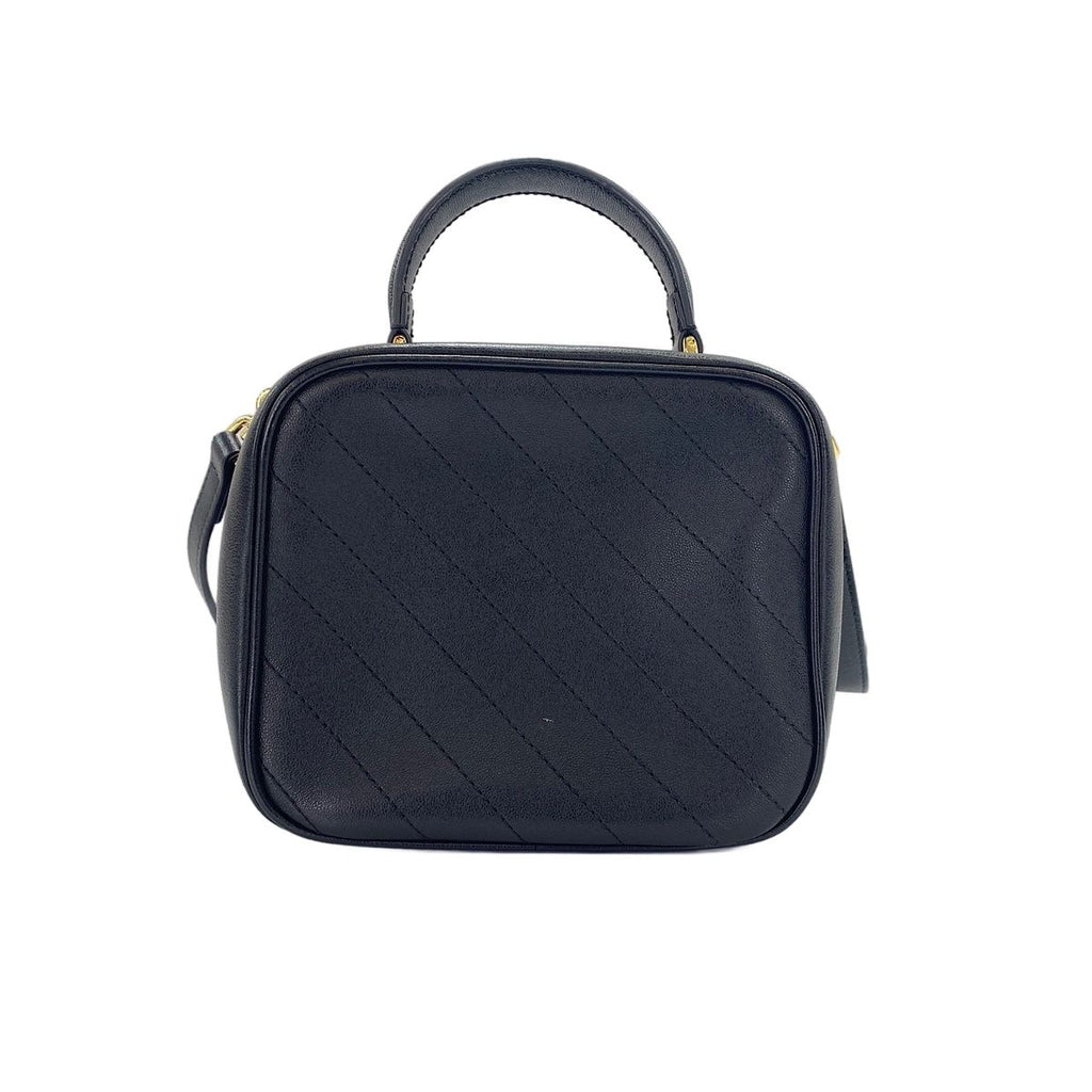 Gucci Handbag 2-Way Blanc — view 2