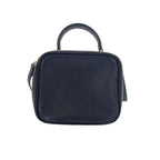 Gucci Handbag 2-Way Blanc — view 2