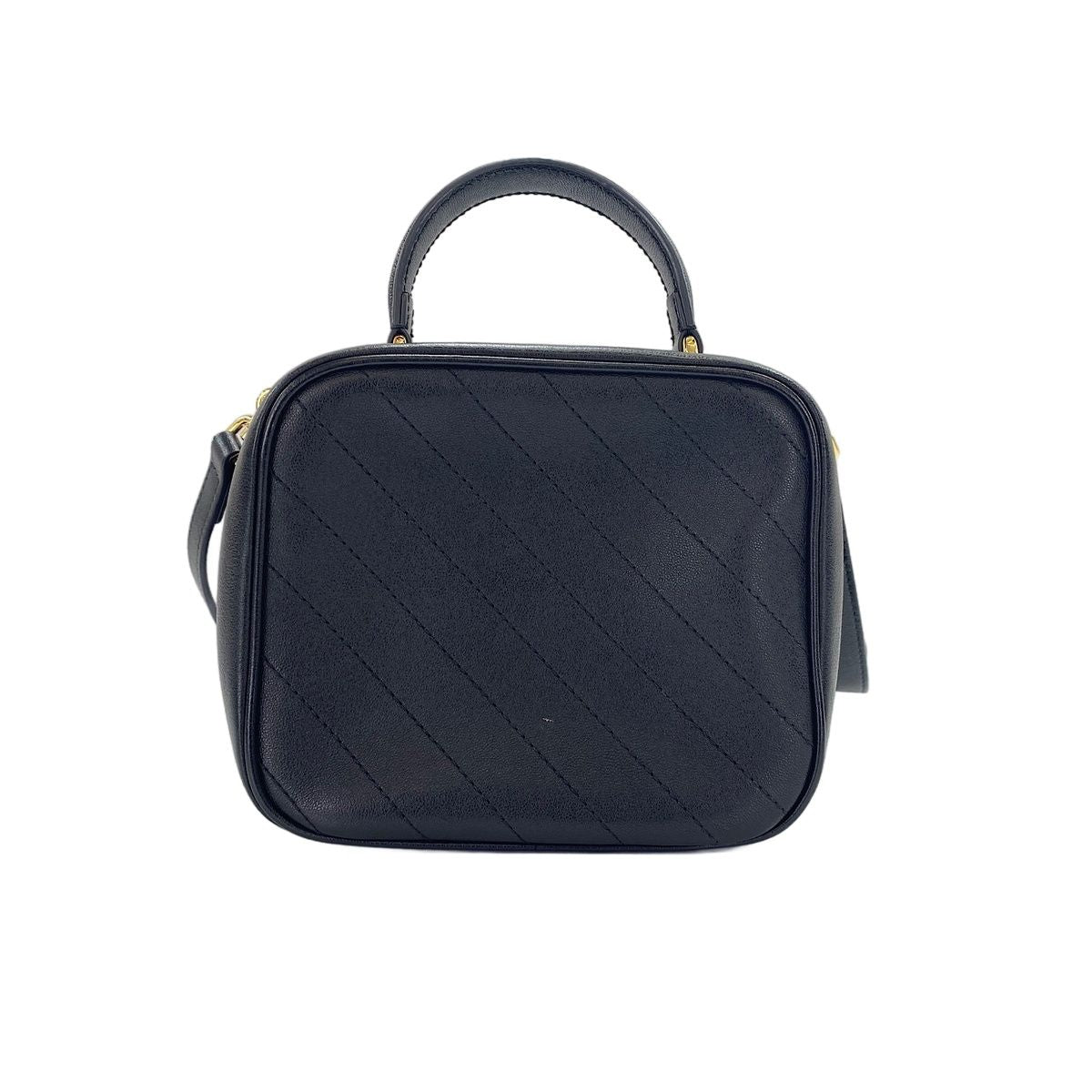 Gucci Handbag 2-Way Blanc — view 2