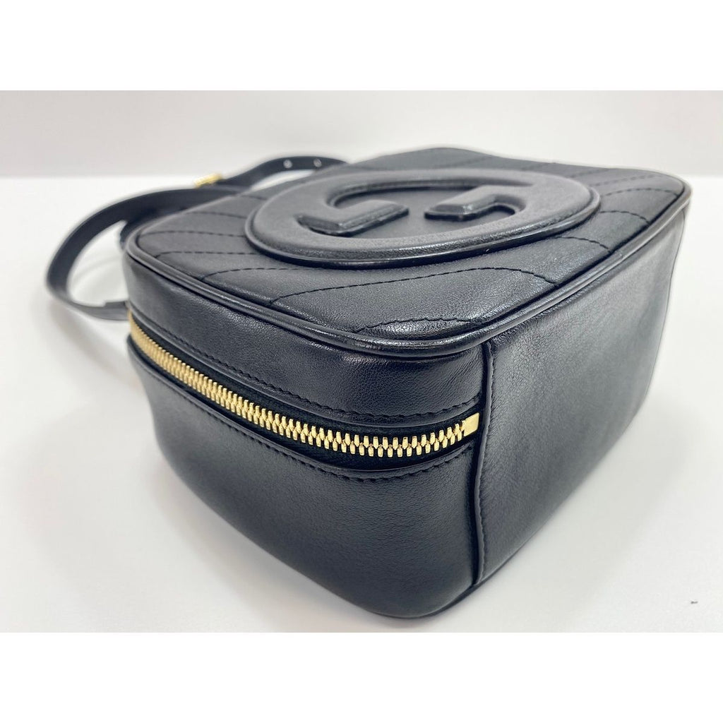 Gucci Handbag 2-Way Blanc — view 7