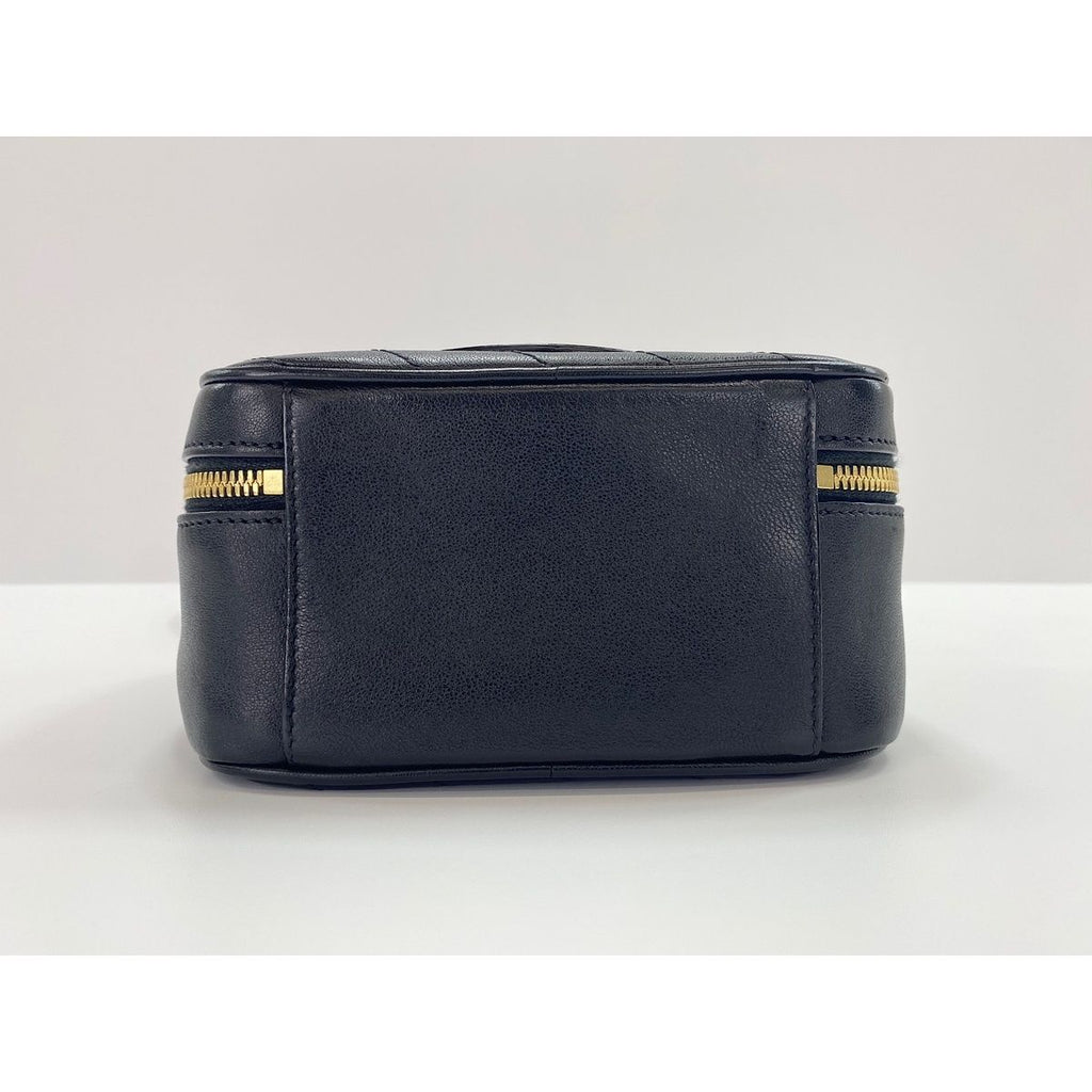 Gucci Handbag 2-Way Blanc — view 6