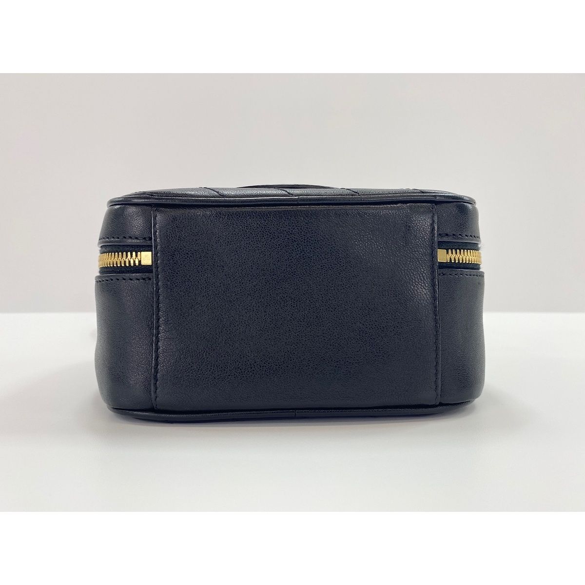 Gucci Handbag 2-Way Blanc — view 6