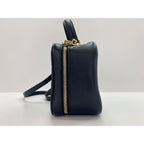 Gucci Handbag 2-Way Blanc — view 4