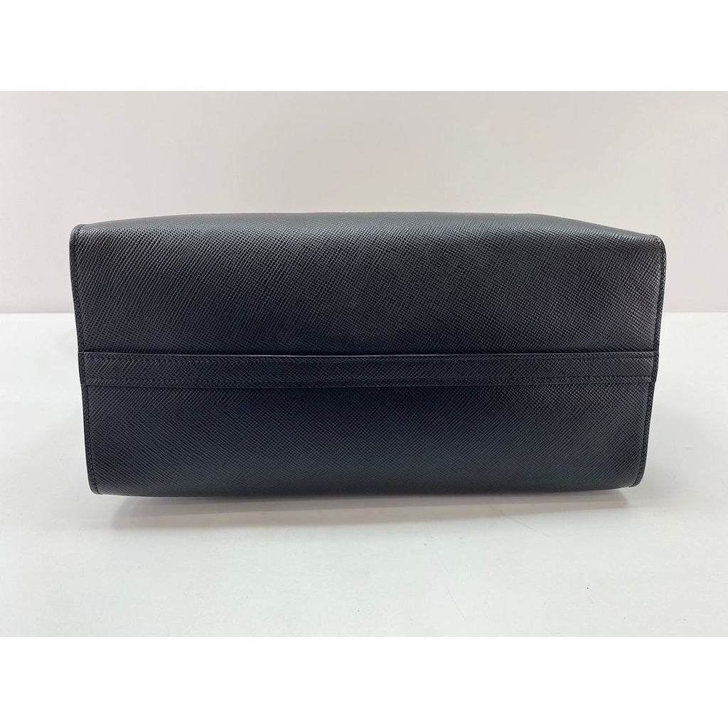Prada Tote 2-Way Black — view 6