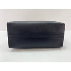Prada Tote 2-Way Black — view 6