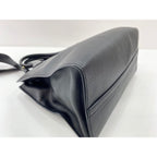 Prada Tote 2-Way Black — view 7