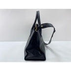 Prada Tote 2-Way Black — view 4