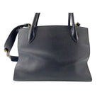 Prada Tote 2-Way Black — view 2