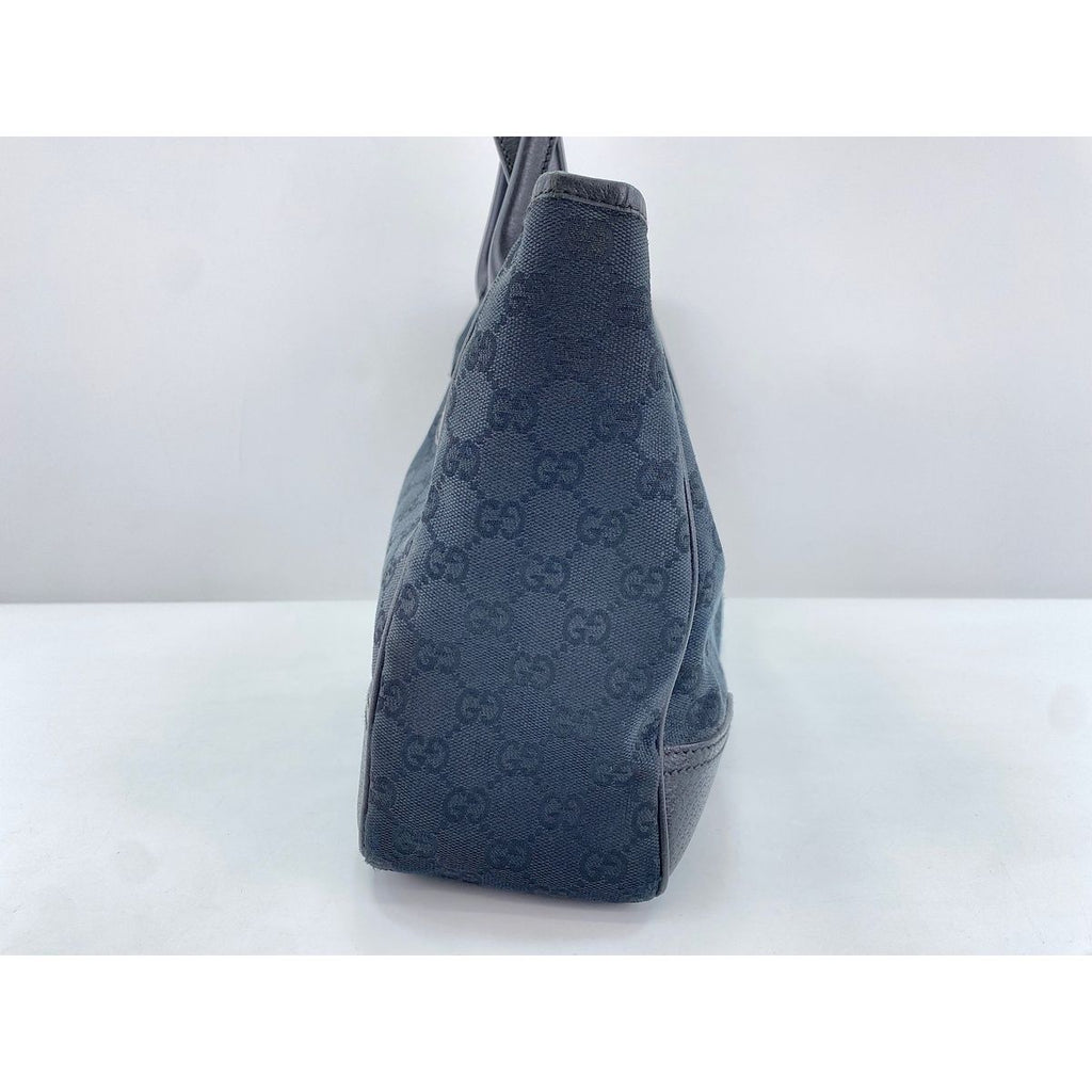 Gucci Handbag Principi Black — view 4