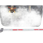 Gucci Handbag Principi Black — view 3