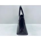 Louis Vuitton Handbag Wilshire PM — view 4