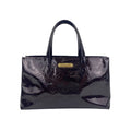 Louis Vuitton Handbag Wilshire PM