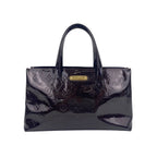 Louis Vuitton Handbag Wilshire PM