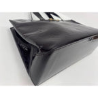 Louis Vuitton Handbag Wilshire PM — view 8