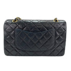 Chanel Shoulder Bag Quilted 25 — view 2