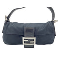 Fendi Shoulder Bag Mamma Bucket