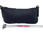 Fendi Shoulder Bag Mamma Bucket — view 3