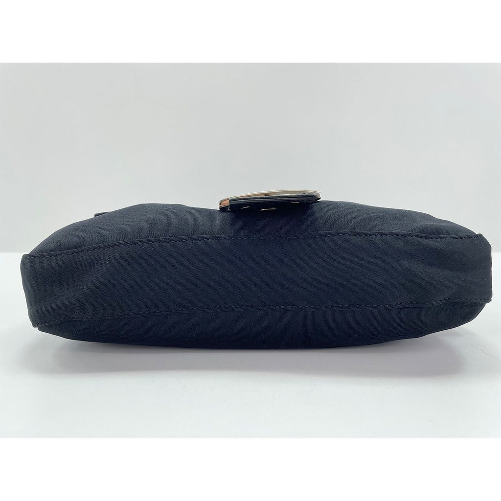Fendi Shoulder Bag Mamma Bucket — view 6