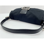 Fendi Shoulder Bag Mamma Bucket — view 9