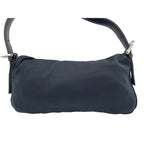 Fendi Shoulder Bag Mamma Bucket — view 2