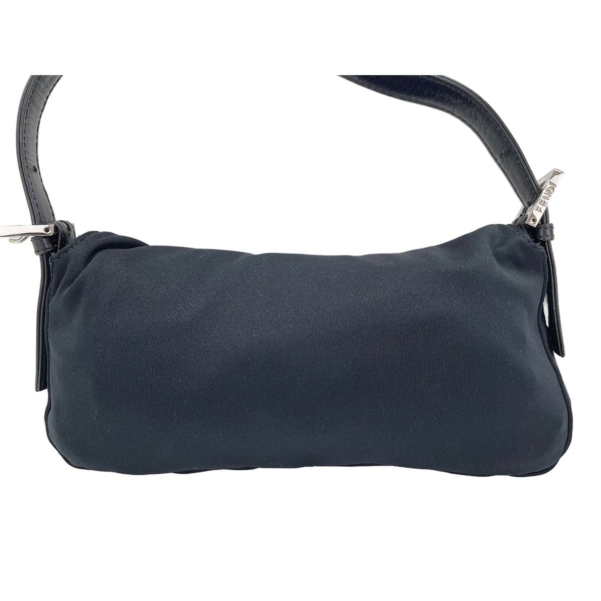 Fendi Shoulder Bag Mamma Bucket — view 2