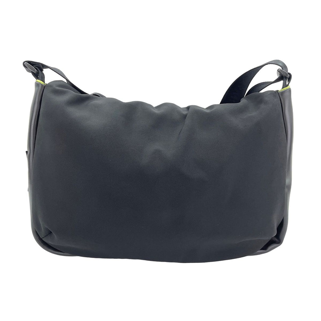 Chanel Shoulder Bag Sports Line — view 2