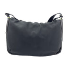 Chanel Shoulder Bag Sports Line — view 2