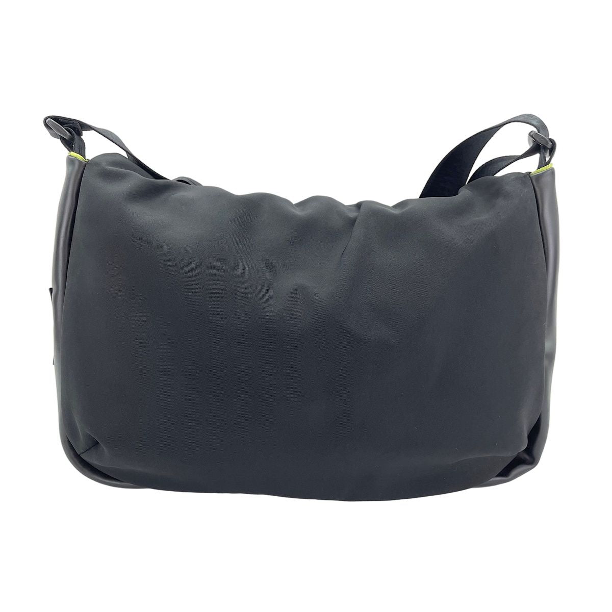 Chanel Shoulder Bag Sports Line — view 2