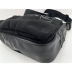 Chanel Shoulder Bag Sports Line — view 7