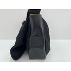 Chanel Shoulder Bag Sports Line — view 4