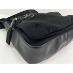 Chanel Shoulder Bag Sports Line — view 8