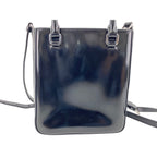 Prada Handbag 2-Way Black — view 2