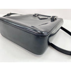Prada Handbag 2-Way Black — view 7