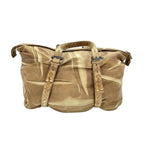 Bottega Veneta Handbag Brown — view 2