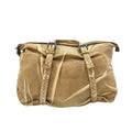 Bottega Veneta Handbag Brown