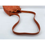 Chanel Shoulder Bag Quilted — view 9