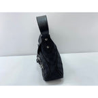 Gucci Shoulder Bag Horsebit — view 5