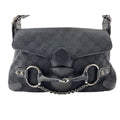 Gucci Shoulder Bag Horsebit