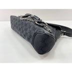 Gucci Shoulder Bag Horsebit — view 8