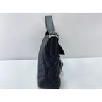 Gucci Shoulder Bag Horsebit — view 4