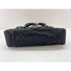 Gucci Shoulder Bag Horsebit — view 6