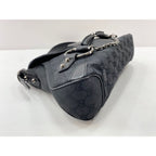 Gucci Shoulder Bag Horsebit — view 7