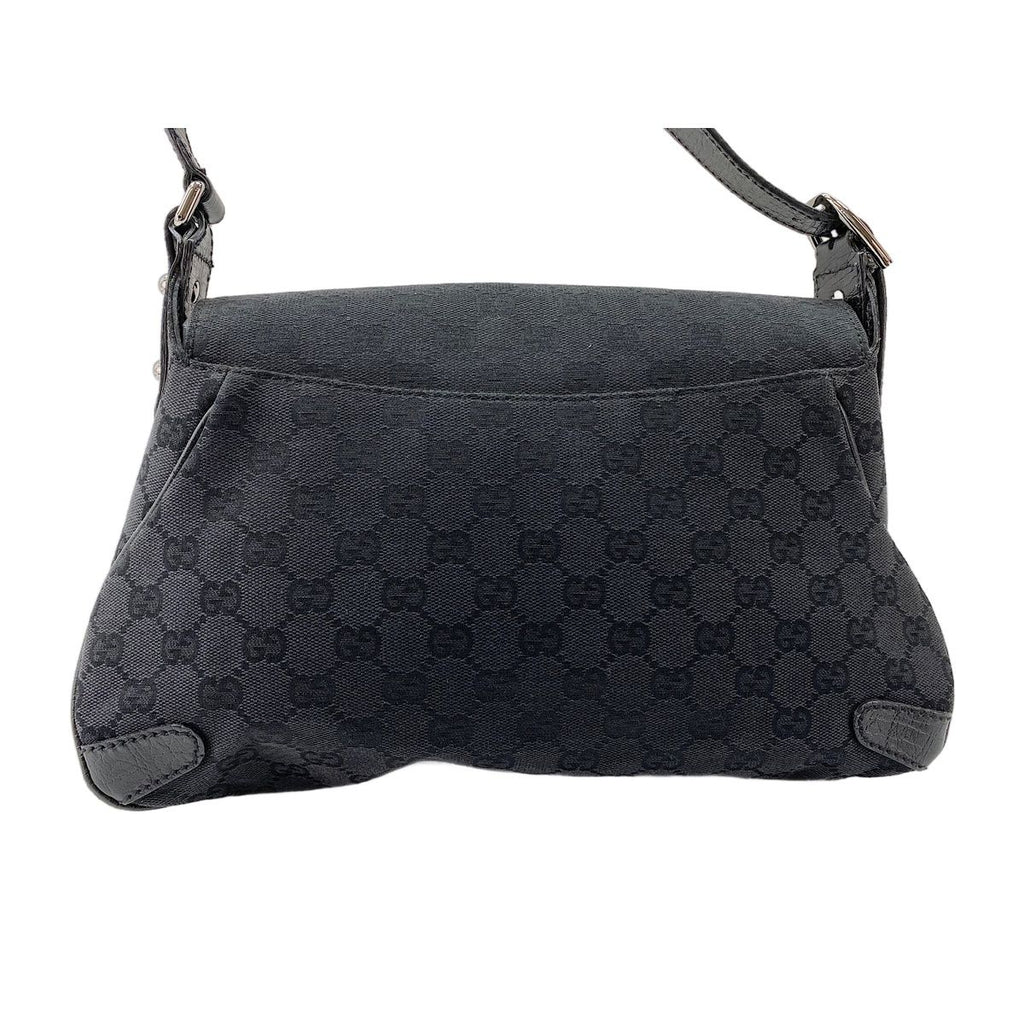 Gucci Shoulder Bag Horsebit — view 2