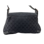 Gucci Shoulder Bag Horsebit — view 2